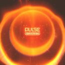 อัลบัม Pulse