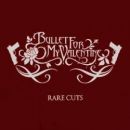 อัลบัม Rare Cuts