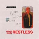 อัลบัม Restless