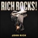 อัลบัม Rich Rocks