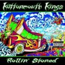 อัลบัม Rollin Stoned