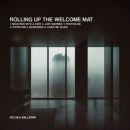 อัลบัม Rolling Up the Welcome Mat