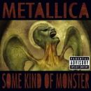 อัลบัม Some Kind of Monster