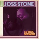 อัลบัม Soul Sessions