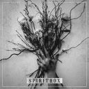 อัลบัม Spiritbox