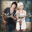 อัลบัม Steel Magnolia