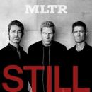 อัลบัม Still