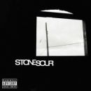 อัลบัม Stone Sour