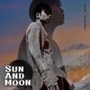 อัลบัม Sun And Moon