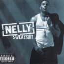 อัลบัม Sweatsuit