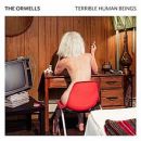 อัลบัม Terrible Human Beings