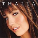 อัลบัม Thalia (2002 album)