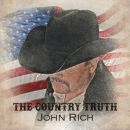 อัลบัม The Country Truth