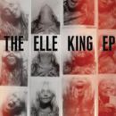 อัลบัม The Elle King EP
