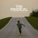 อัลบัม The Prodigal