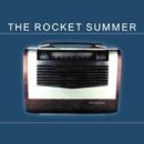 อัลบัม The Rocket Summer