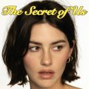 อัลบัม The Secret of Us