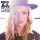 อัลบัม The Storm