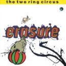 อัลบัม The Two Ring Circus