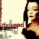 อัลบัม The Used