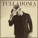 อัลบัม Tullahoma