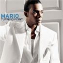 อัลบัม Turning Point