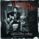 อัลบัม Up on the Ridge