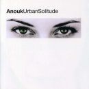 อัลบัม Urban Solitude