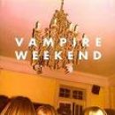 อัลบัม Vampire Weekend