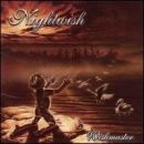 อัลบัม Wishmaster