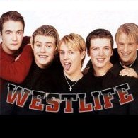 รวมแฟน Westlife ร่วมสนุกลุ้นรับของที่ระลึกมากมาย