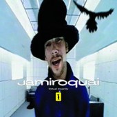 พบกับคอนเสิร์ตป็อบฟังค์ Jamiroquai แห่งเดียวในเอเชีย