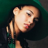 ยืนยันการเยือนไทยในคอนเสิร์ตใหญ่ของสาว Alicia Keys