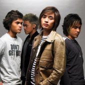 วันทอง เพลงสอนใจหญิงไทยจาก 4 หนุ่มน้องใหม่วง นานา