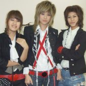 3 สาว เฟย์ ฟาง แก้ว ส่งความคิดถึงในอัลบั้มใหม่ Miz U 2