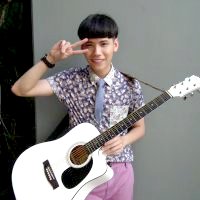 คชา ส่งความคิดถึงในช่วงเวลาพิเศษที่สุดกับเพลง บ่ายสอง