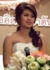 รูปภาพ 15