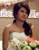 รูปภาพ 18