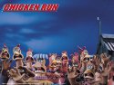 Chicken Run wallpaper