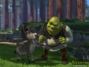 Shrek wallpaper