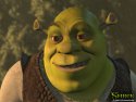 Shrek wallpaper