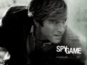 Spy Game wallpaper