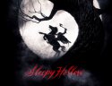 Sleepy Hollow wallpaper