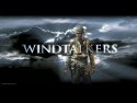 Windtalkers wallpaper