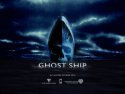 Ghost Ship wallpaper