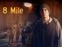 8 Mile wallpaper