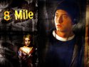 8 Mile wallpaper