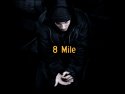 8 Mile wallpaper