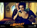 Le Boulet