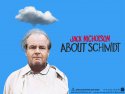 About Schmidt wallpaper